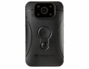 Transcend DrivePro Body 10C 64GB inkl. Card 1080p HD  TS64GDPB10C