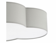 Stropní svítidlo TK Lighting CLOUD, 15 W, 4XE27, 3145