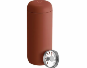 Fellow  - Carter Move Mug - Termální hrnek - Sienna 473 ml