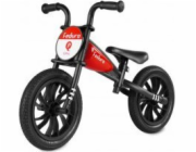Balanční kolo Qplay  Feduro Red