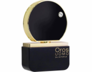 Armaf Oros Uomo edp 100ml