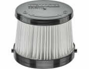 Náhradní filtr Dewalt pro dcv501l