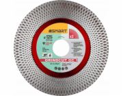 SMART365 brusný diamantový kotouč gc1 125mm smart365