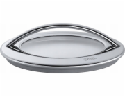 SILIT - Kryt 24cm Vision