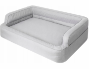 DOGGY XL PARADISE EKOLEN POPIELTY
