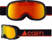 Cairn  GOGGLE BLAST SPX3000 IUM 820