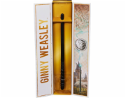 Sběratelská figurka Spin Master SPIN Wizarding World Wands.6068013 /9