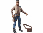 Figurka Finna Hasbro Star Wars Galaxy of Adventures (E3016/E3814)