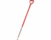 Wolf-Garten zm-ad 120 hliníková násada hřídele d 120 cm