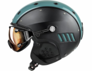 PŘILBA Casco  SP-4 Bluee L 58-62