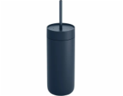 Fellow  - Carter Cold Tumbler - Termohrnek - Navy blue 473 ml