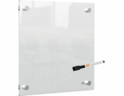 Nobo Tab dry acre Nobo Home 300x300mm