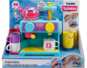 Tomy  TOOMIES Hračka barista do vany E73547 /2