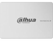 Dahua Technology SSD disk Dahua S810GS 480GB SSD disk