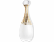 DIOR  J Adore Parfum d Eau EDP 50ml