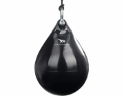 YakimaSport Boxovací pytel do vody, Aqua Bag velikost M