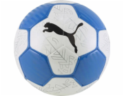 Fotbal Puma  Prestige bílá a modrá 83992 03 5
