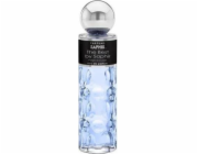 Saphir The Best Pour Homme parfémovaná voda ve spreji 200ml