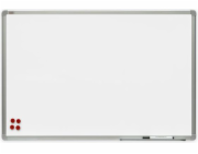 2x3 za sucha mazatelné magnetické 180 x 120 cm (TSA1218)