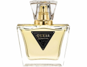 Guess  Seductive toaletní voda 125 ml 1