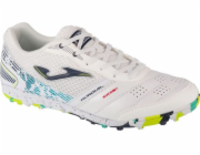 Joma  Mundial 2402 TF MUNS2402TF bílá 46