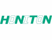Honiton KLÍČ PL-O PLA. 8ks/6-22mm