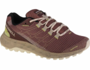 Merrell  Fly Strike J067618 Pink 36