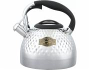 Klausberg KONVICE OCELOVÁ 3,0L SE SILNÝM DNOM KLAUSBERG KB-7644