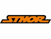 Toya STHOR ANEMOMETER, ANEMOMETER 0-30 M/S