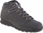 Timberland  Euro Rock WR Basic 0A2KXJ šedá 46