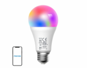 Smart LED žárovka E27 9W MEROSS MSL120EU WiFi