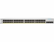 Cisco 6689937 Business 220 Series CBS220