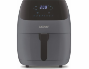 Fritéza Zelmer ZAF5502G Elektra 5L