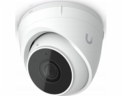 Ubiquiti UniFi G5 Turret Ultra, Überwachungskamera