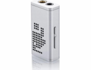 Moondrop DAWN PRO - USB DAC/AMP