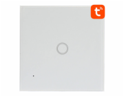 NEO NAS-SC01WE Smart Light Switch, 1-channel, WiFi