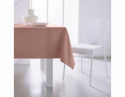 DNES Minimální ubrus, polyester, 150 x 250 cm