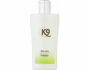 NATURE S PROTECTION K9 Aloe Vera Shampoo - šampon pro psy a kočky s aloe pro citlivou pokožku - 100 ml