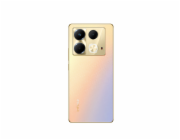 Infinix Note 40 8/256GB Titan Gold