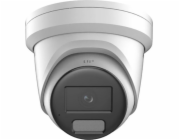 HIKVISION IP KAMERA DS-2CD2387G2H-LIU/SL