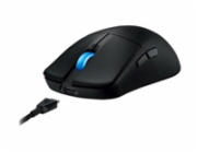 ASUS ROG Harpe Ace Mini, herní myš