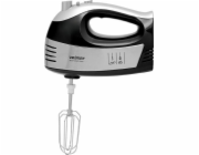 Ruční mixér Zelmer ZHM2453 700 W černostříbrný