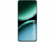 OnePlus Nord 4 17,1 cm (6.74") Dual SIM Android 14 5G USB typu C 16 GB 512 GB 5500 mAh Zelená