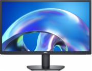 DELL S Series SE2425H počítačový monitor 60,5 cm (23.8") 1920 x 1080 px Full HD LCD Černá