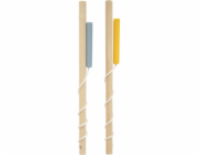 small foot Hra Chytání rybiček