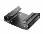 HP Desktop Mini Security/Dual Vesa Sleeve V4