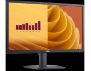 Dell E2225H, LED-Monitor