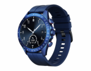 Haylou Solar Pro chytré hodinky - modré