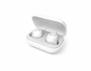 Hama 00184081 Spirit Chop True Wireless White
