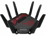 Router ASUS ROG GT-BE19000